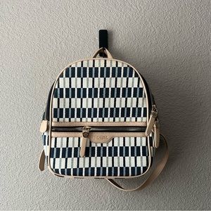 Spartina 449 Backpack